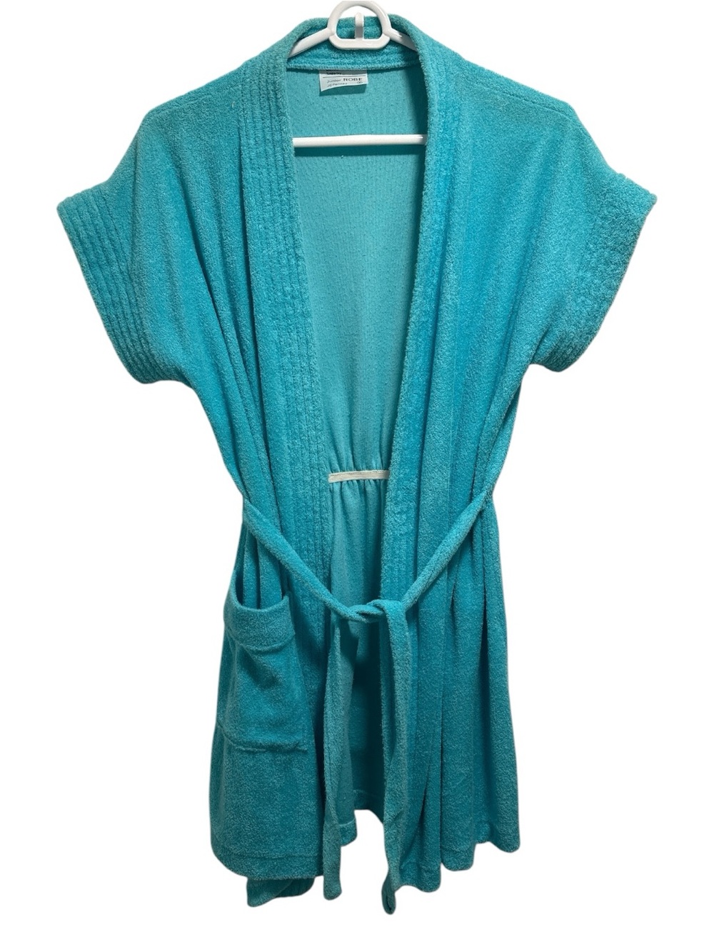 J. C. Penney Robe